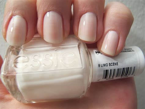 best neutral toe nail polish|essie neutral nail polish.